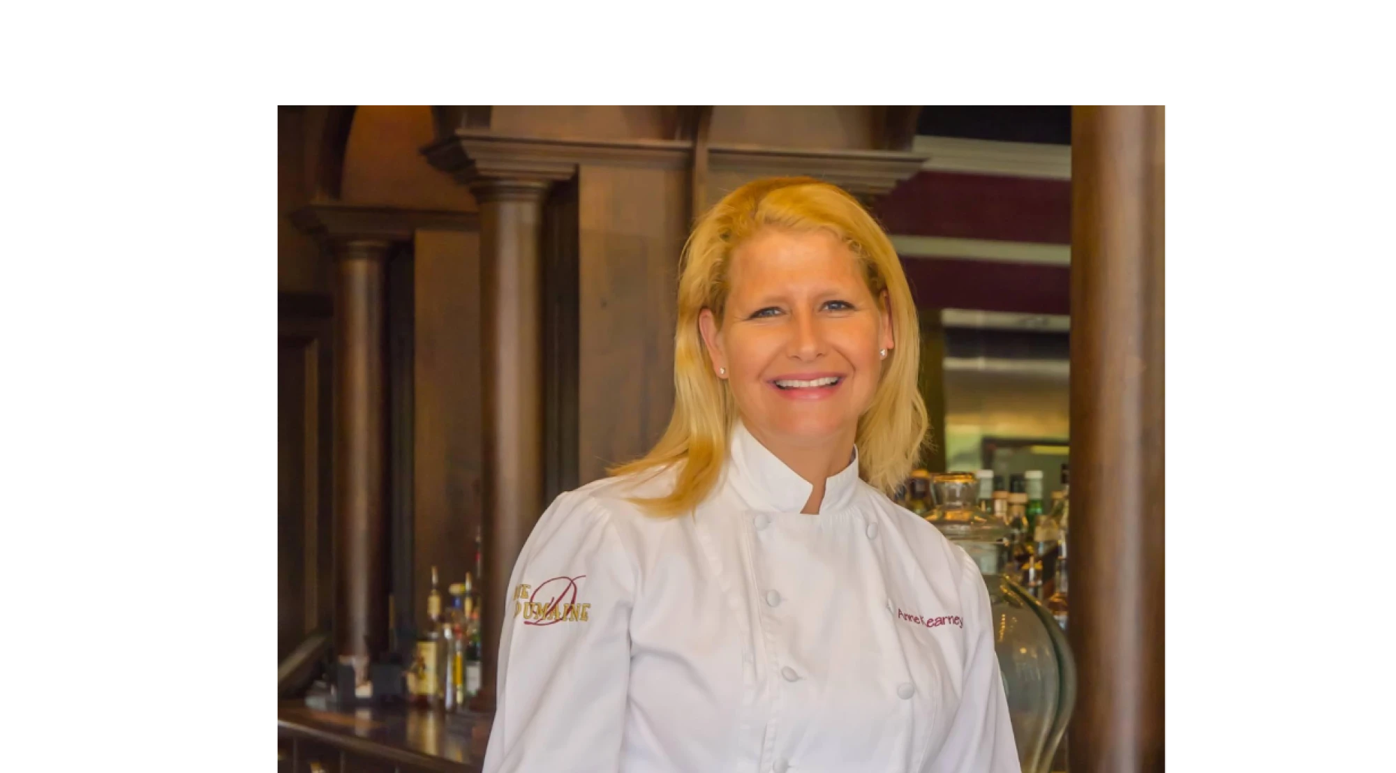 Gastro Sailing Croatia 2026 | Culinary Cruise with Anne Kearney & Brent Wagener